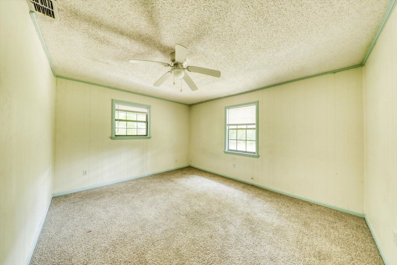 534 N Barber Hill , Lamont, FL 32336 Photo