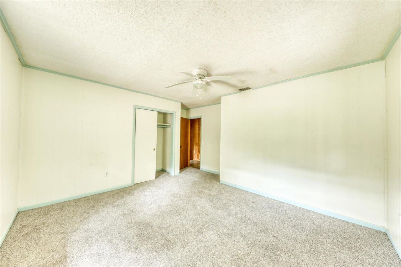 534 N Barber Hill , Lamont, FL 32336 Photo