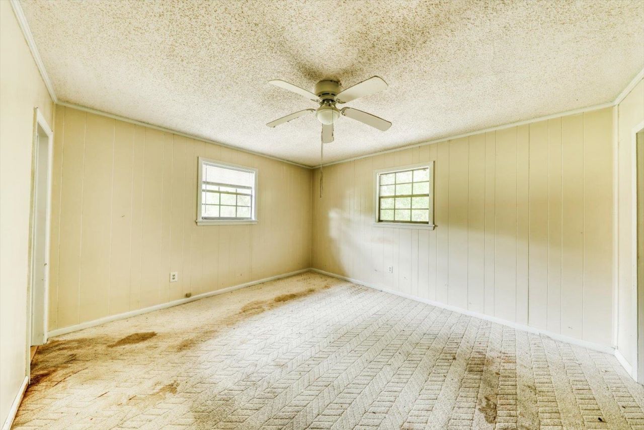 534 N Barber Hill , Lamont, FL 32336 Photo