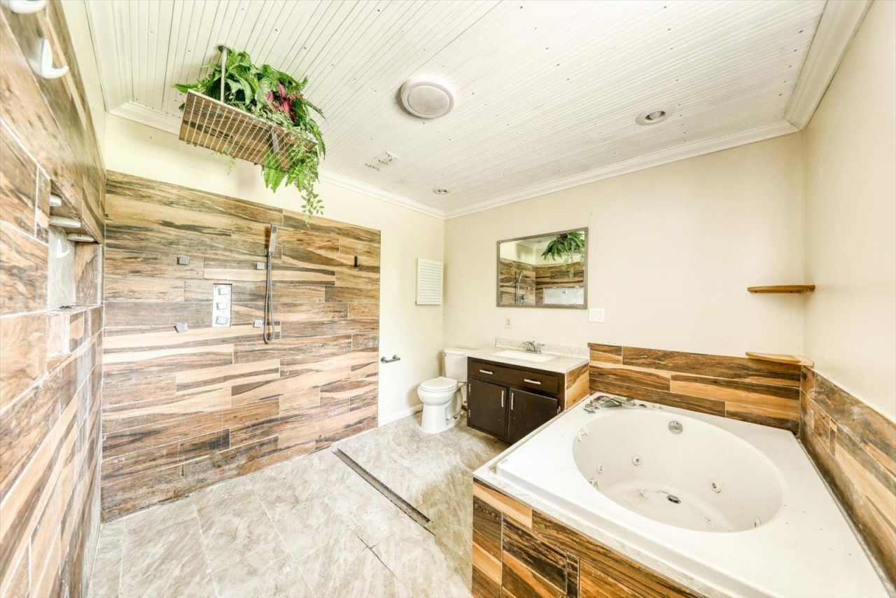 534 N Barber Hill , Lamont, FL 32336 Photo