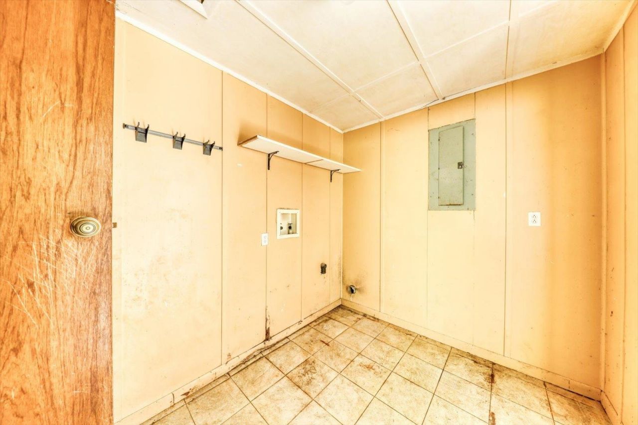 534 N Barber Hill , Lamont, FL 32336 Photo