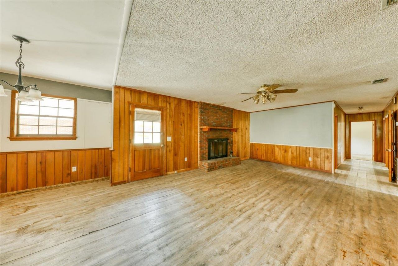 534 N Barber Hill , Lamont, FL 32336 Photo