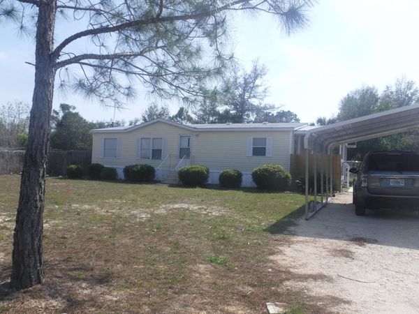 8305 Calle Mio, Navarre, FL 32566