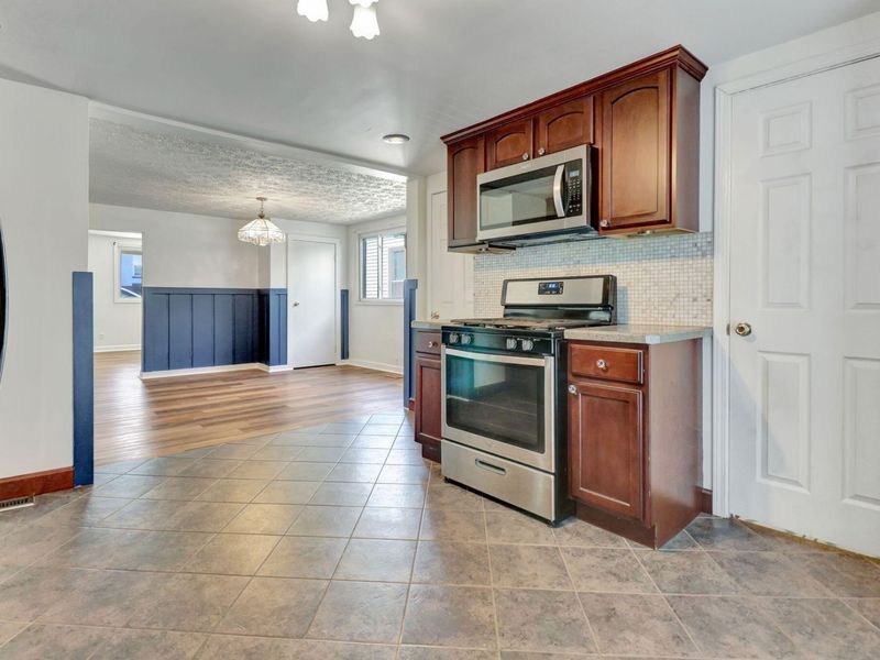 544 Oak Street, Ludlow, KY 41016 Photo 12