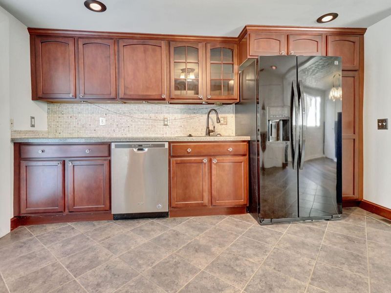 544 Oak Street, Ludlow, KY 41016 Photo 14