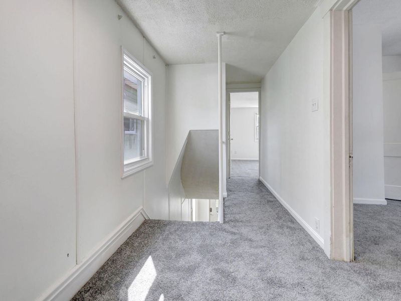 544 Oak Street, Ludlow, KY 41016 Photo 20