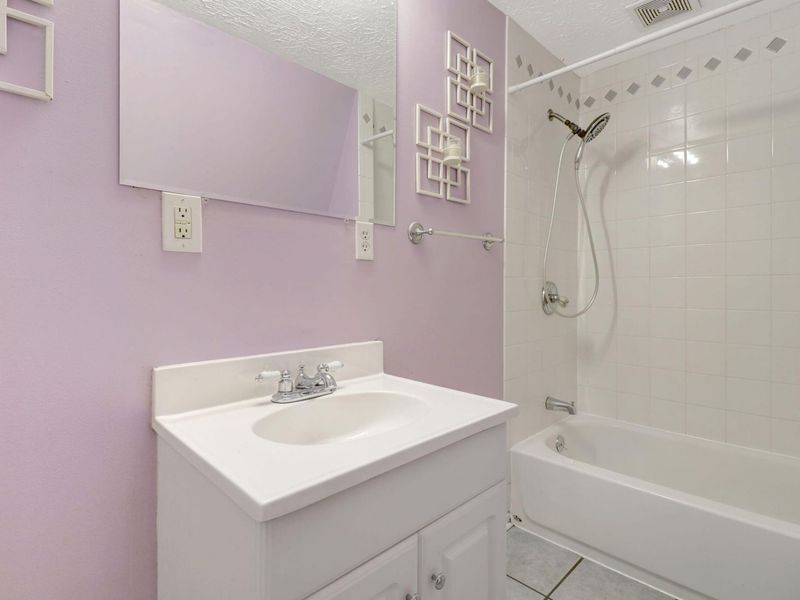 544 Oak Street, Ludlow, KY 41016 Photo 21