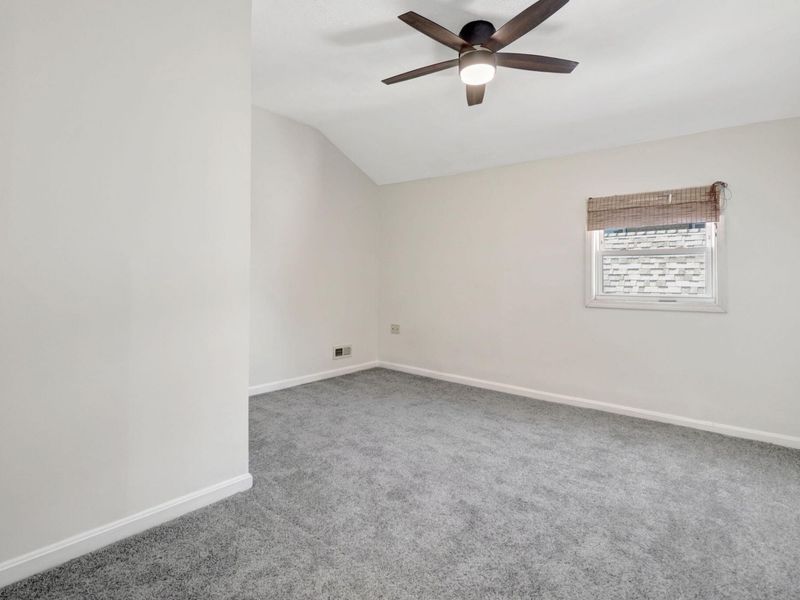 544 Oak Street, Ludlow, KY 41016 Photo 27