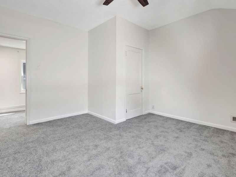 544 Oak Street, Ludlow, KY 41016 Photo 28