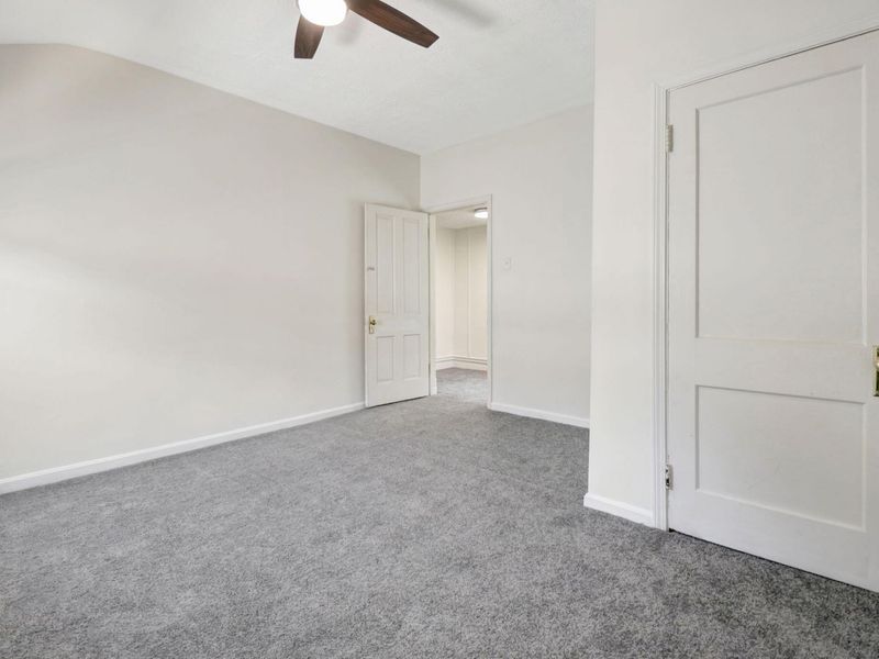 544 Oak Street, Ludlow, KY 41016 Photo 29