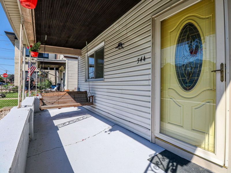544 Oak Street, Ludlow, KY 41016 Photo 3
