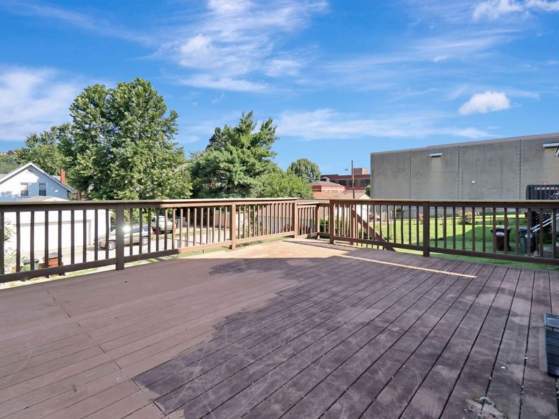 544 Oak Street, Ludlow, KY 41016 Photo 37