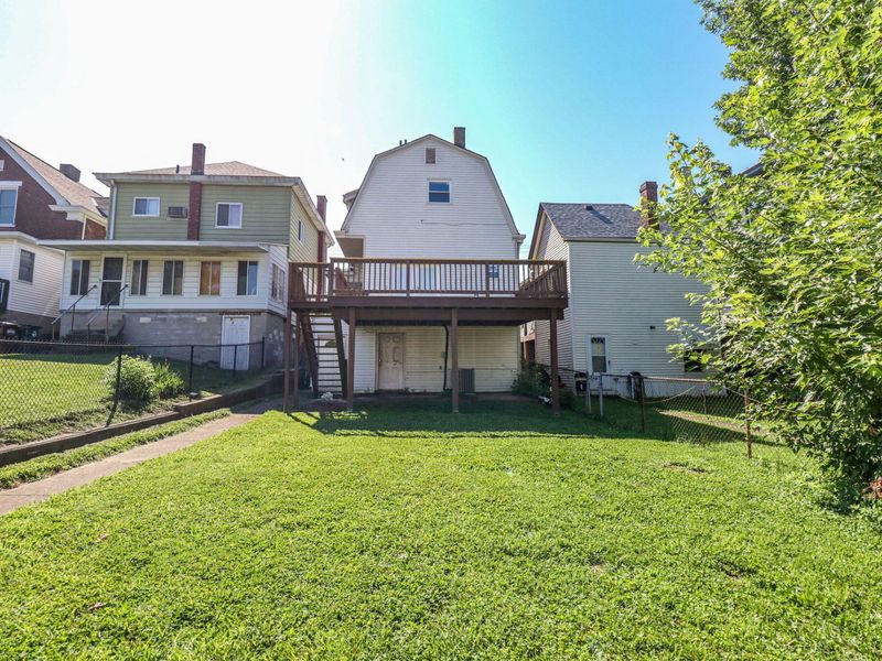 544 Oak Street, Ludlow, KY 41016 Photo 38