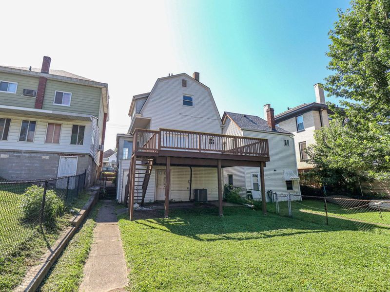544 Oak Street, Ludlow, KY 41016 Photo 39