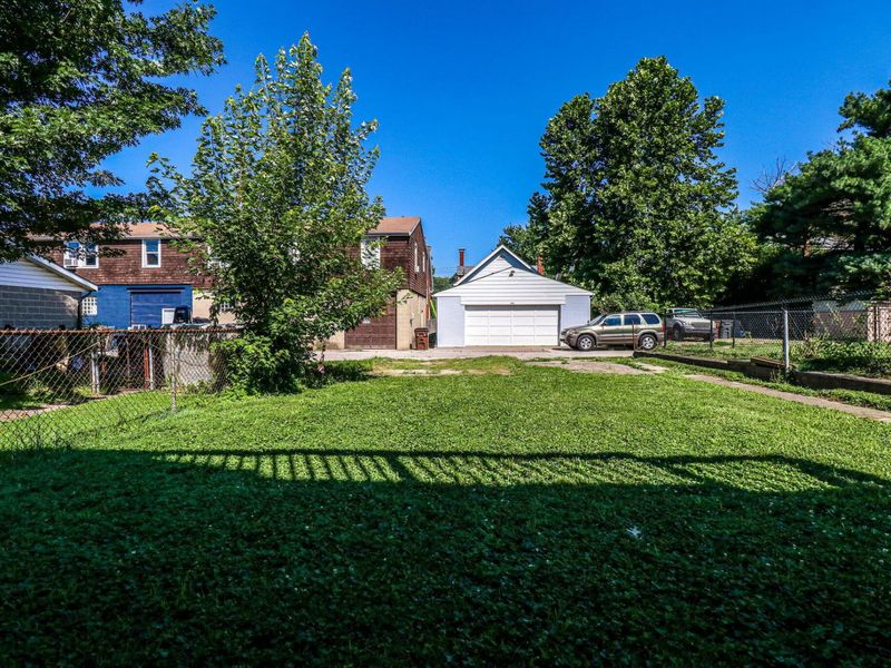 544 Oak Street, Ludlow, KY 41016 Photo 40