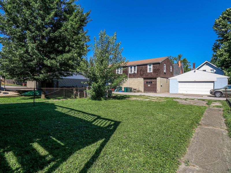 544 Oak Street, Ludlow, KY 41016 Photo 41