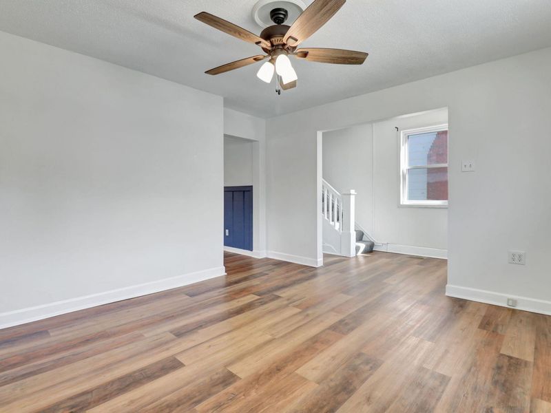 544 Oak Street, Ludlow, KY 41016 Photo 6