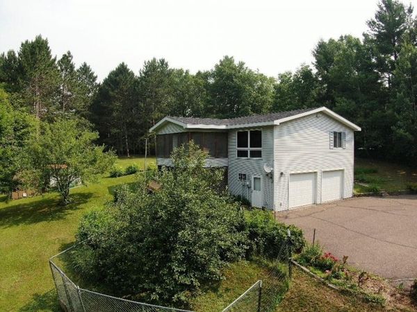 2403 50th Street, Cumberland, WI 54829