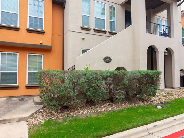12205 Terraza CIR, Unit 59, Austin, TX 78726