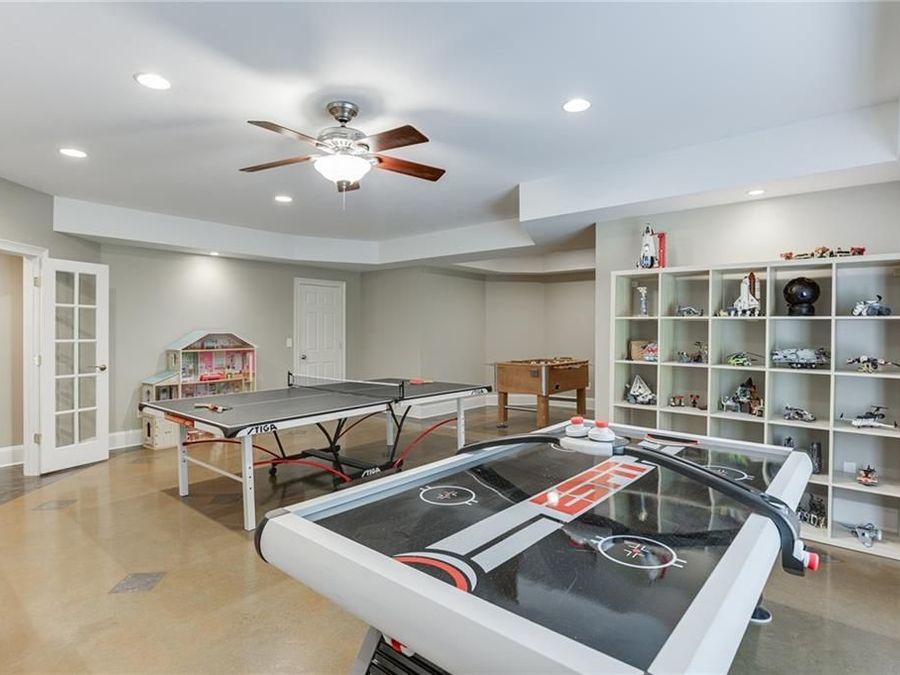 Property Image 41