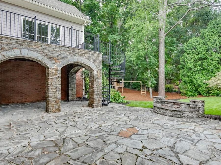Property Image 43