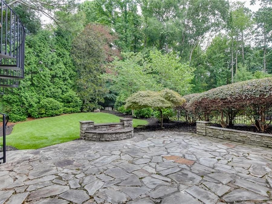 Property Image 44