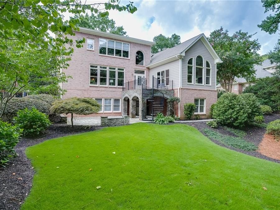 Property Image 45
