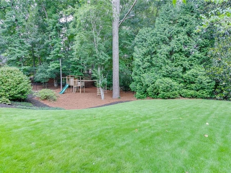 Property Image 47
