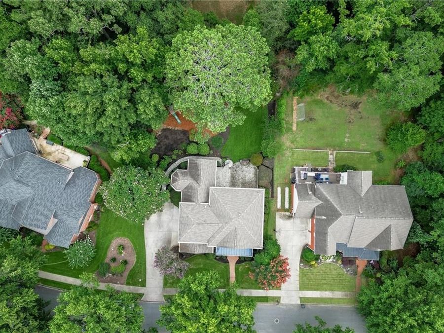 Property Image 48
