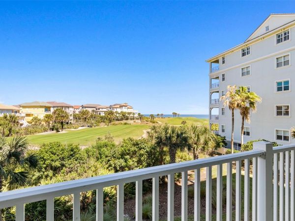 300 CINNAMON BEACH WAY , Unit 233, PALM COAST, FL 32137