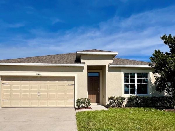 1689 BAY BREEZE DRIVE , ST CLOUD, FL 34771
