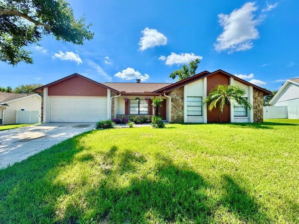 1603 SOUTHCREST COURT, BRANDON, FL 33510