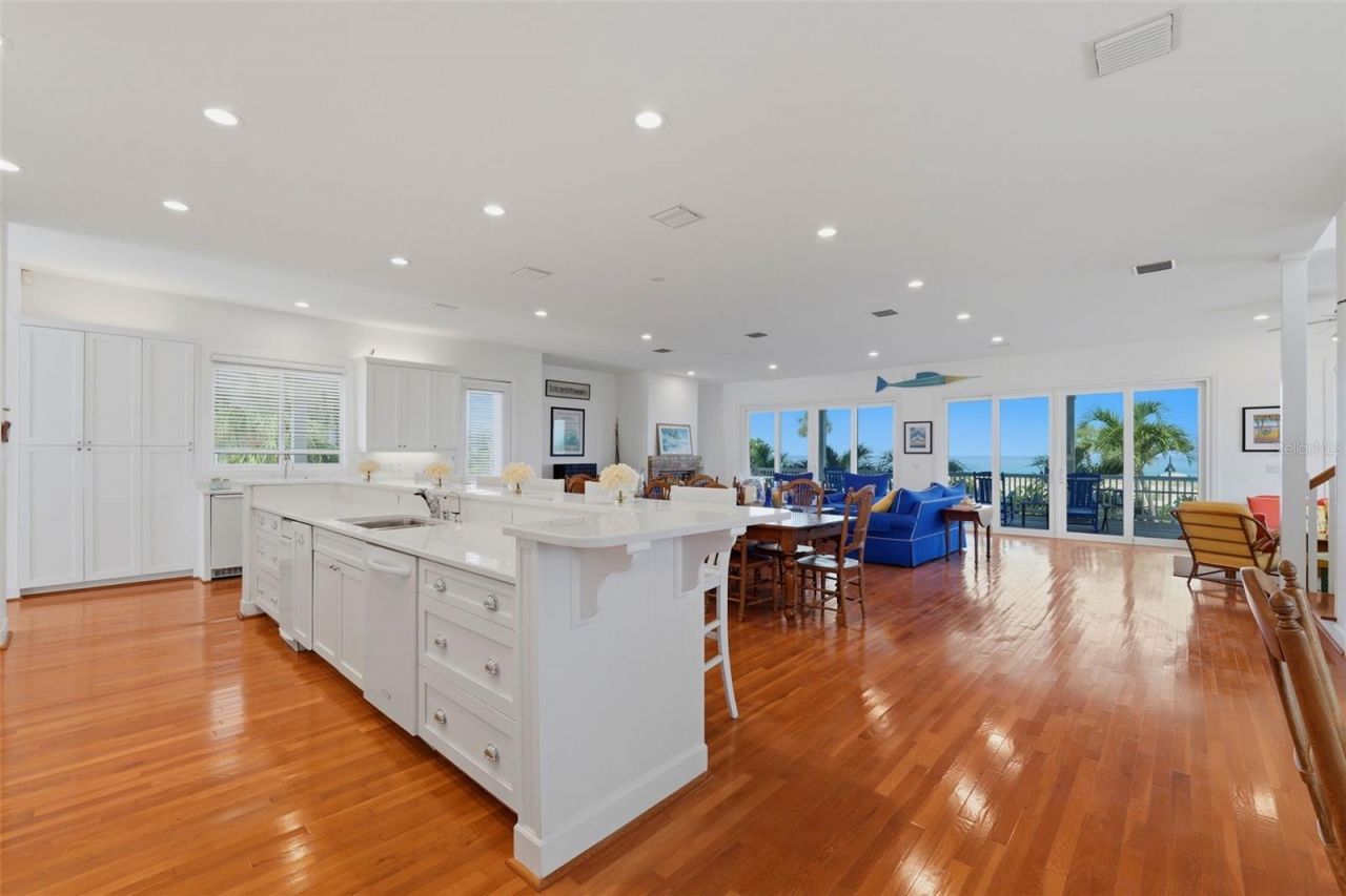 106 2nd Avenue, Saint Pete Beach, FL 33706 Photo