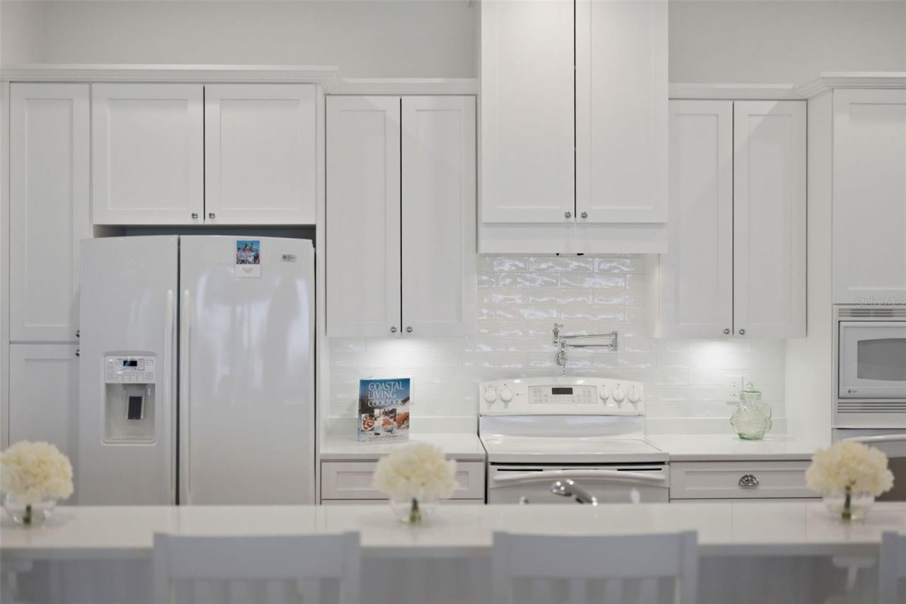 106 2nd Avenue, Saint Pete Beach, FL 33706 Photo