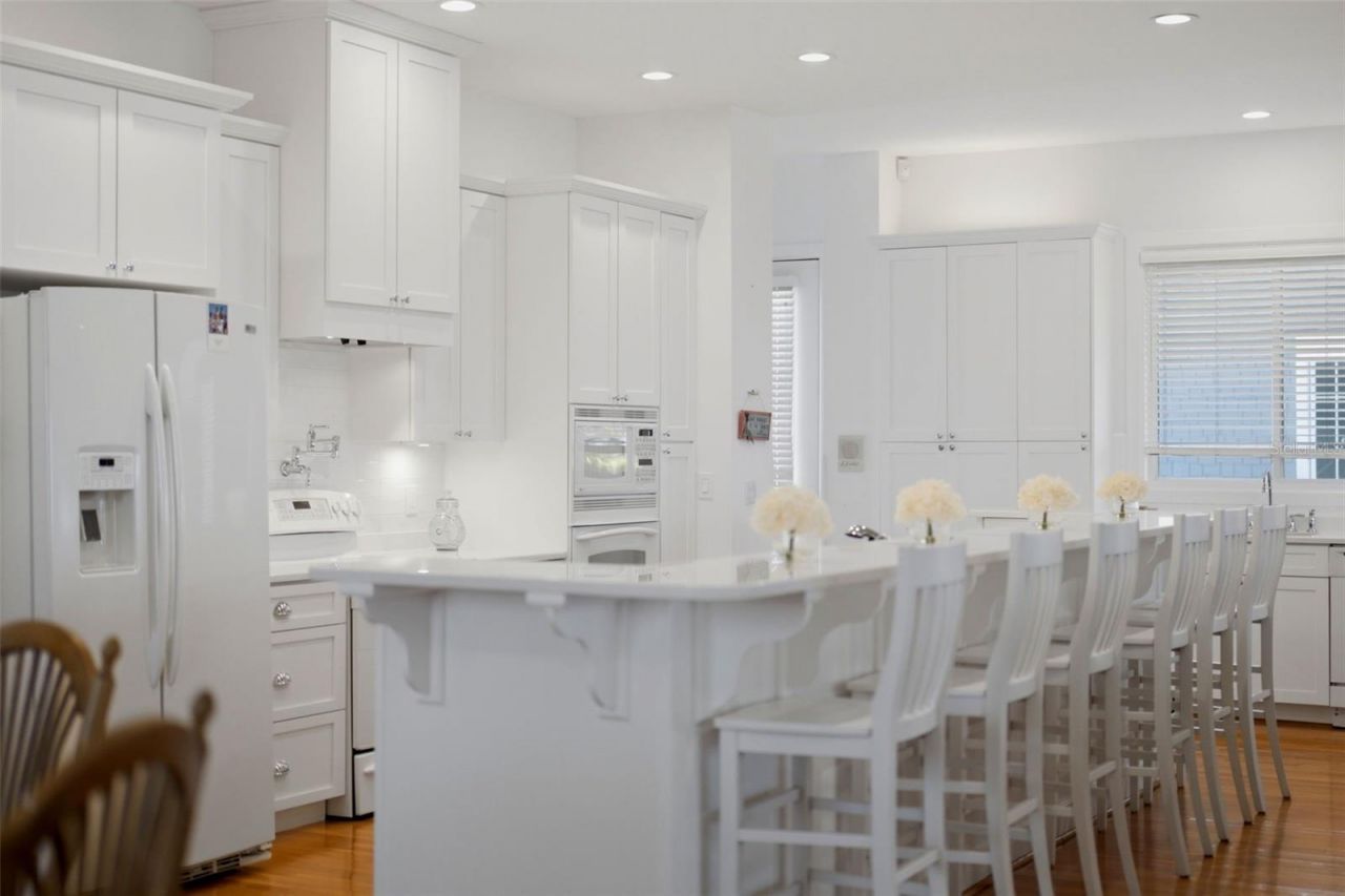 106 2nd Avenue, Saint Pete Beach, FL 33706 Photo