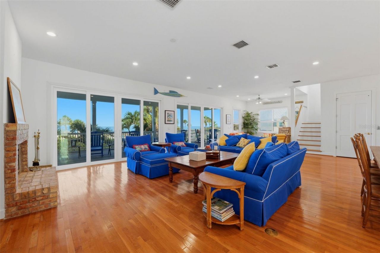 106 2nd Avenue, Saint Pete Beach, FL 33706 Photo