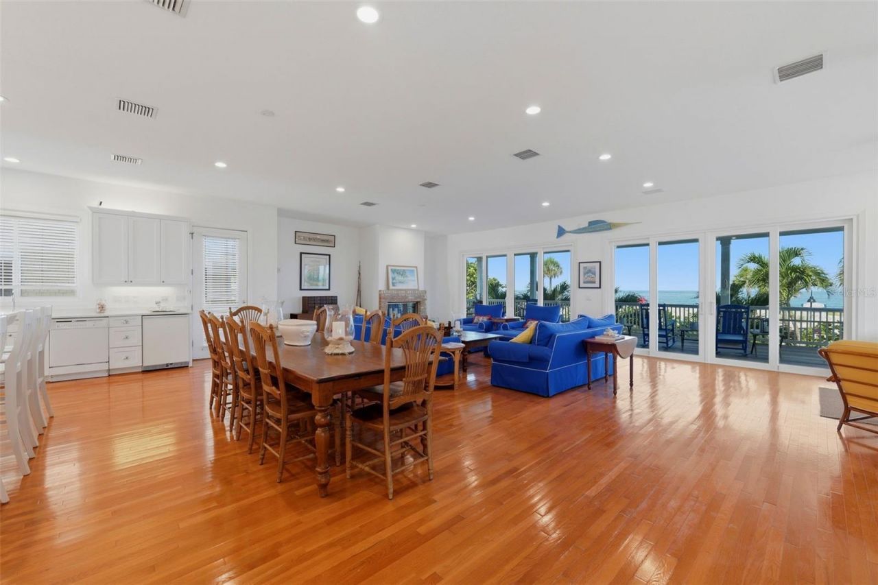 106 2nd Avenue, Saint Pete Beach, FL 33706 Photo
