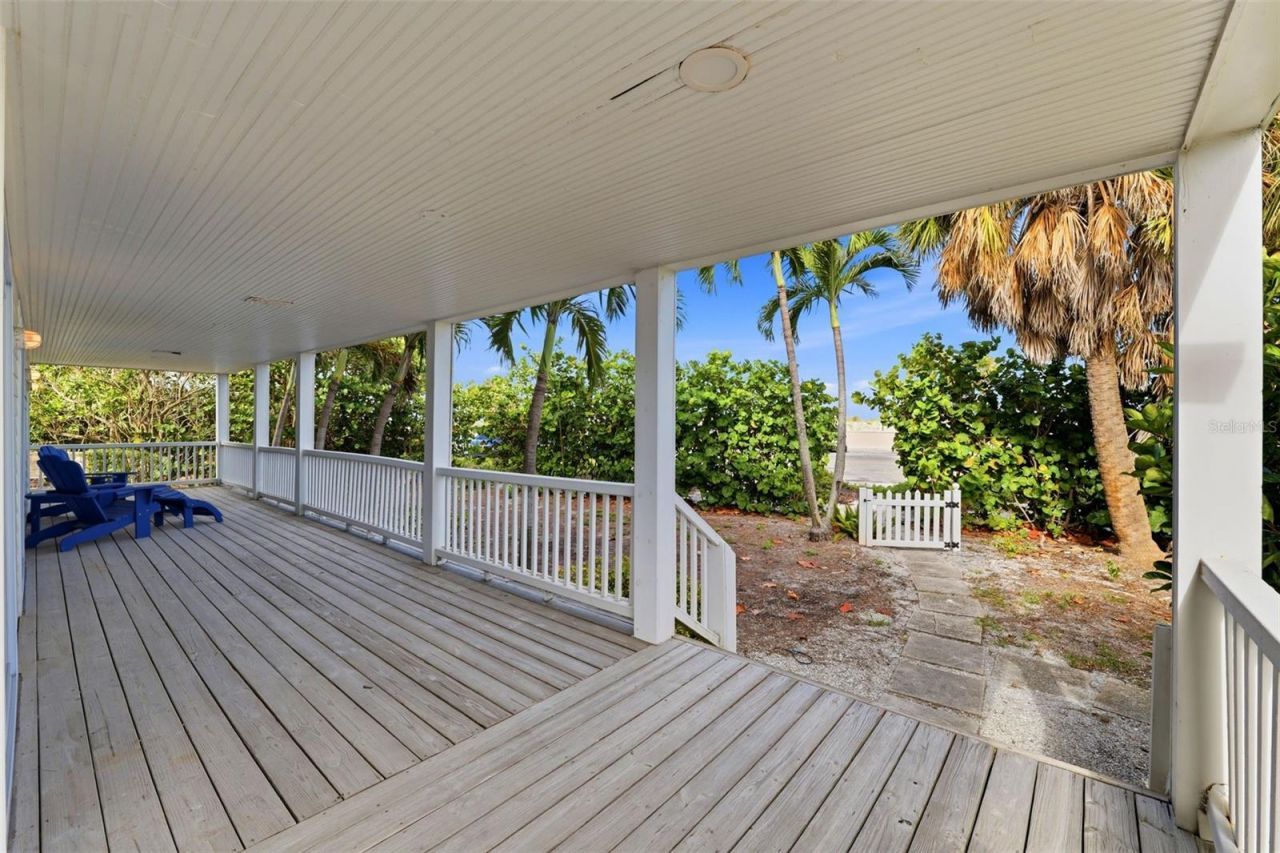 106 2nd Avenue, Saint Pete Beach, FL 33706 Photo