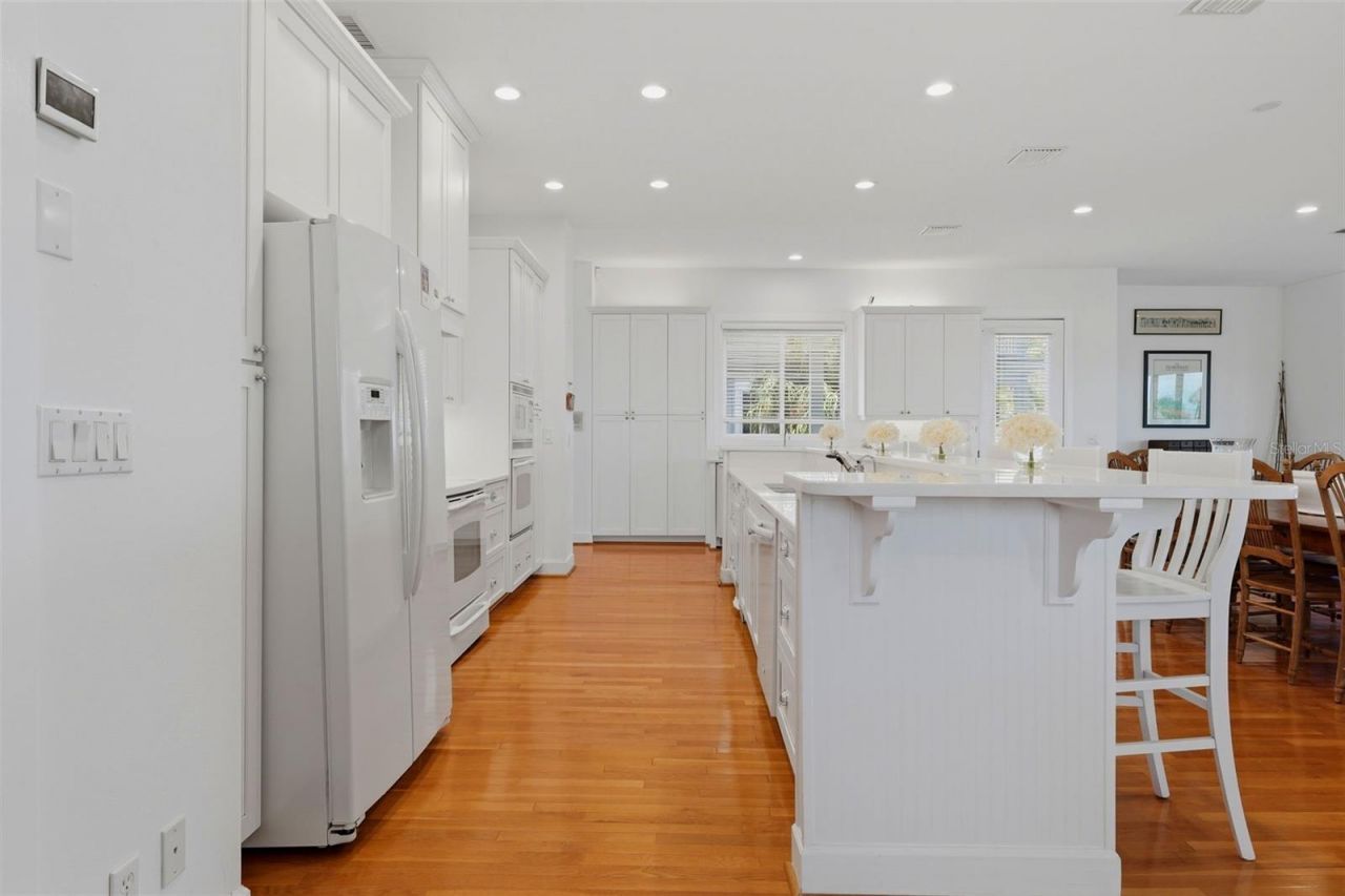 106 2nd Avenue, Saint Pete Beach, FL 33706 Photo