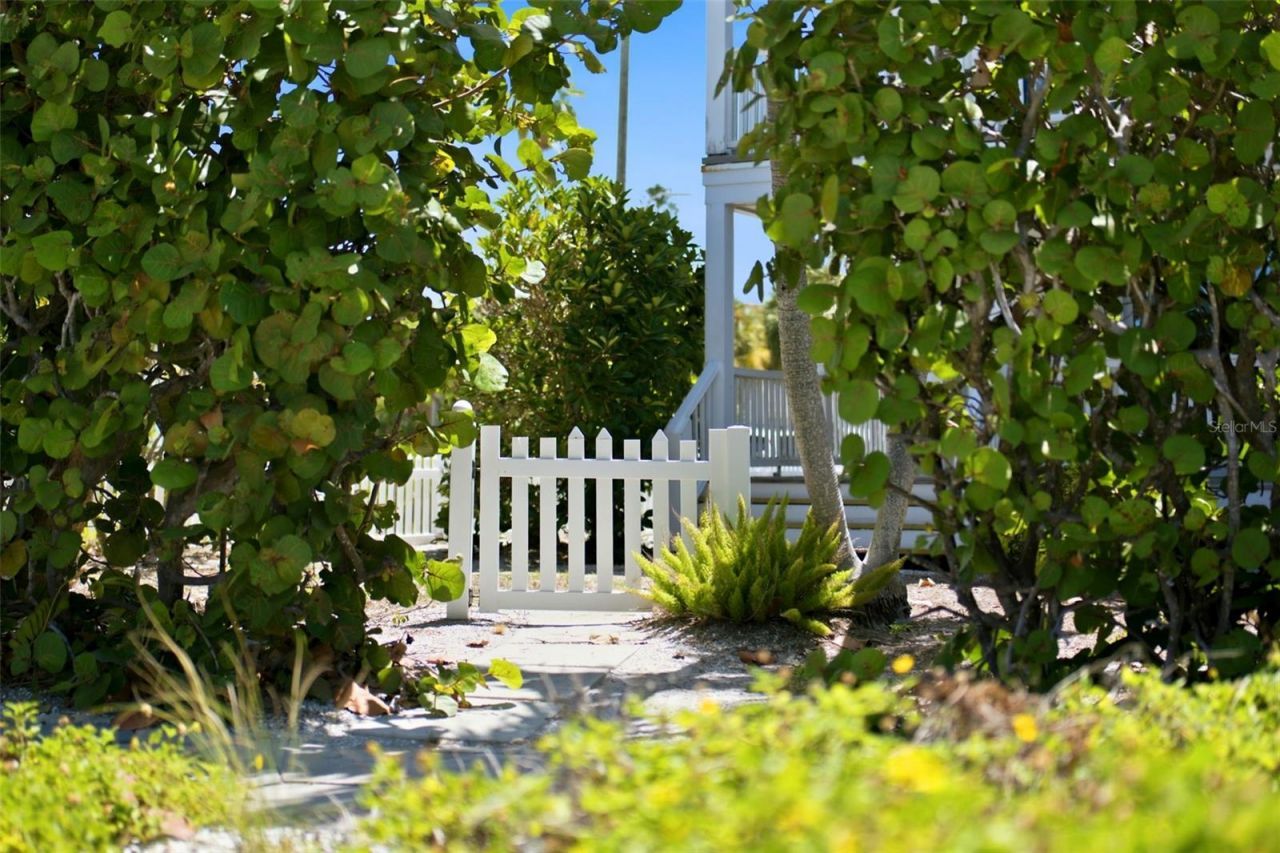 106 2nd Avenue, Saint Pete Beach, FL 33706 Photo