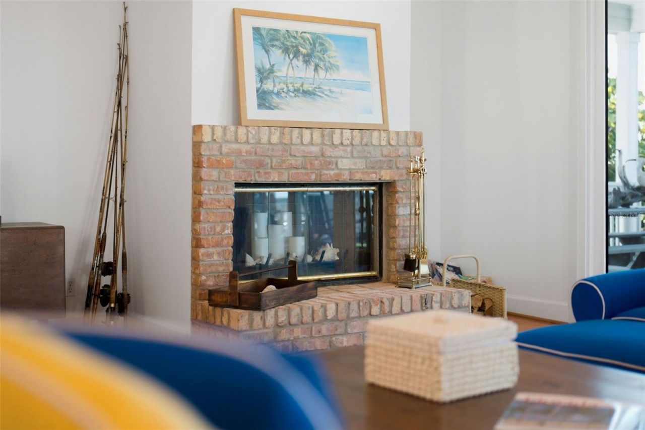 106 2nd Avenue, Saint Pete Beach, FL 33706 Photo
