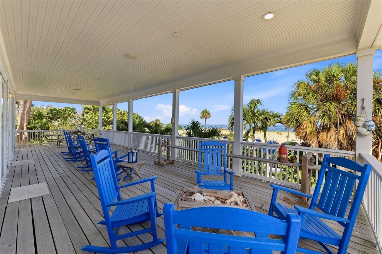 106 2nd Avenue, Saint Pete Beach, FL 33706 Photo