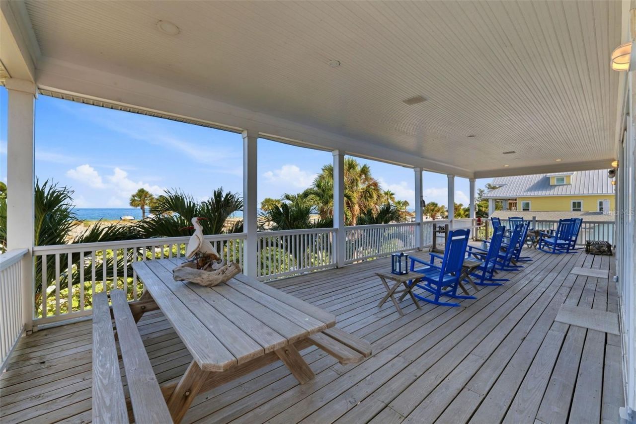 106 2nd Avenue, Saint Pete Beach, FL 33706 Photo
