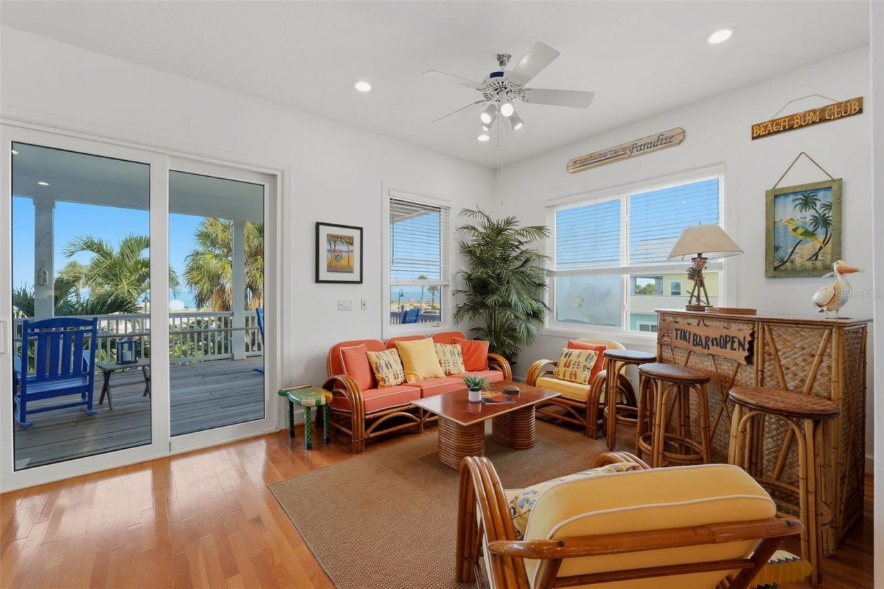 106 2nd Avenue, Saint Pete Beach, FL 33706 Photo