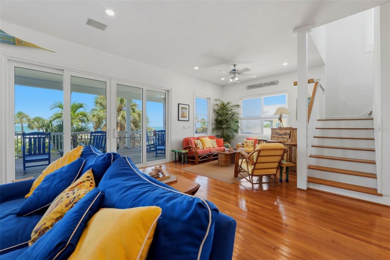 106 2nd Avenue, Saint Pete Beach, FL 33706 Photo