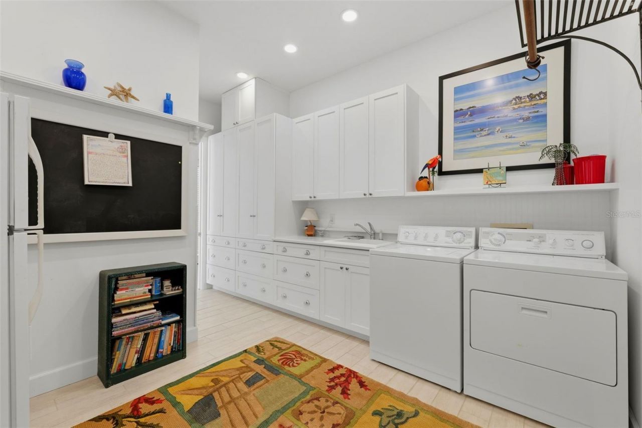 106 2nd Avenue, Saint Pete Beach, FL 33706 Photo