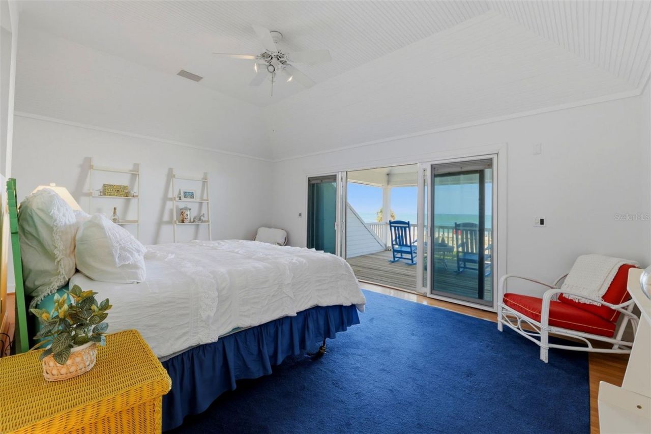 106 2nd Avenue, Saint Pete Beach, FL 33706 Photo