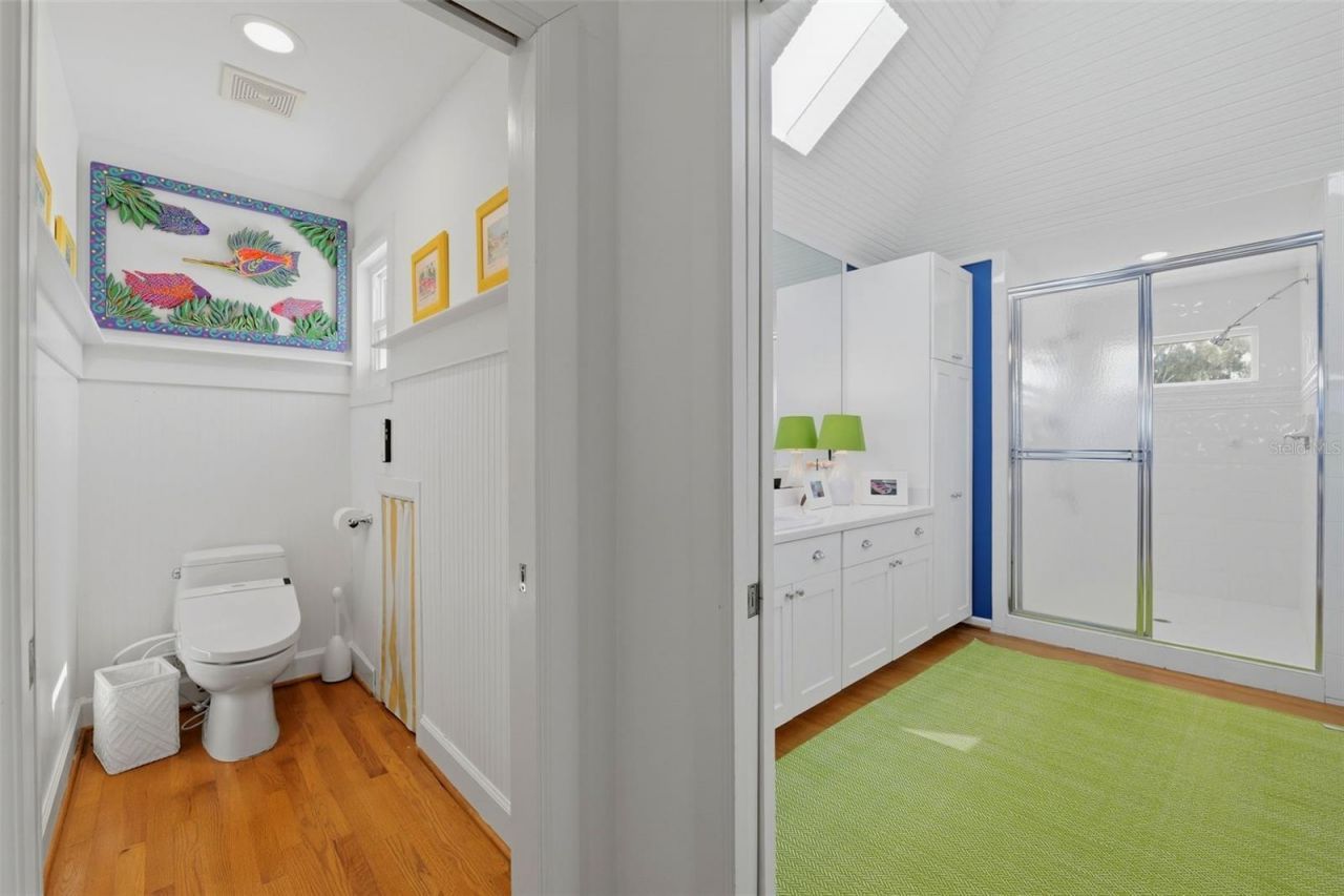 106 2nd Avenue, Saint Pete Beach, FL 33706 Photo
