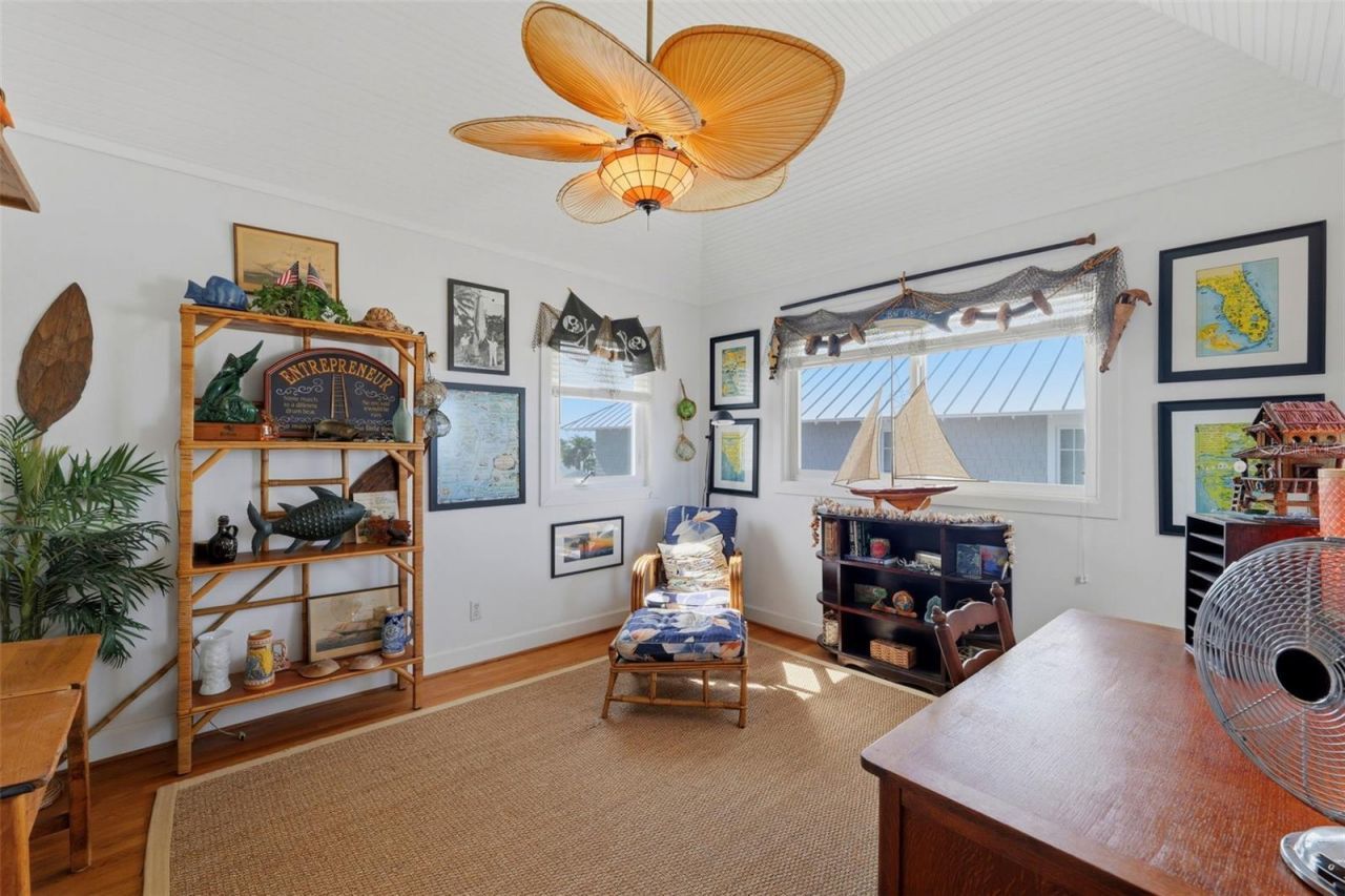 106 2nd Avenue, Saint Pete Beach, FL 33706 Photo
