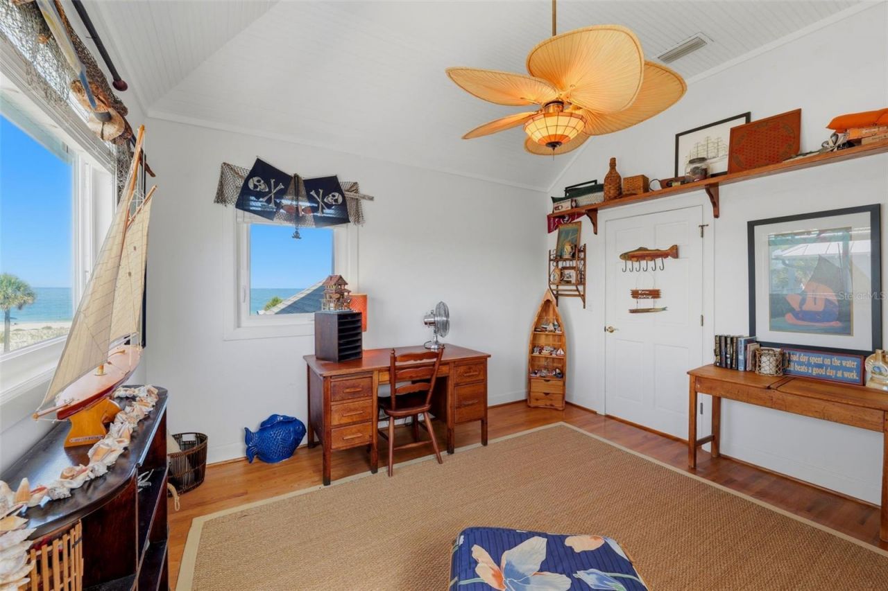 106 2nd Avenue, Saint Pete Beach, FL 33706 Photo